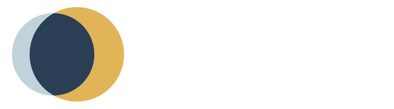 Day by Day Ventures Logo